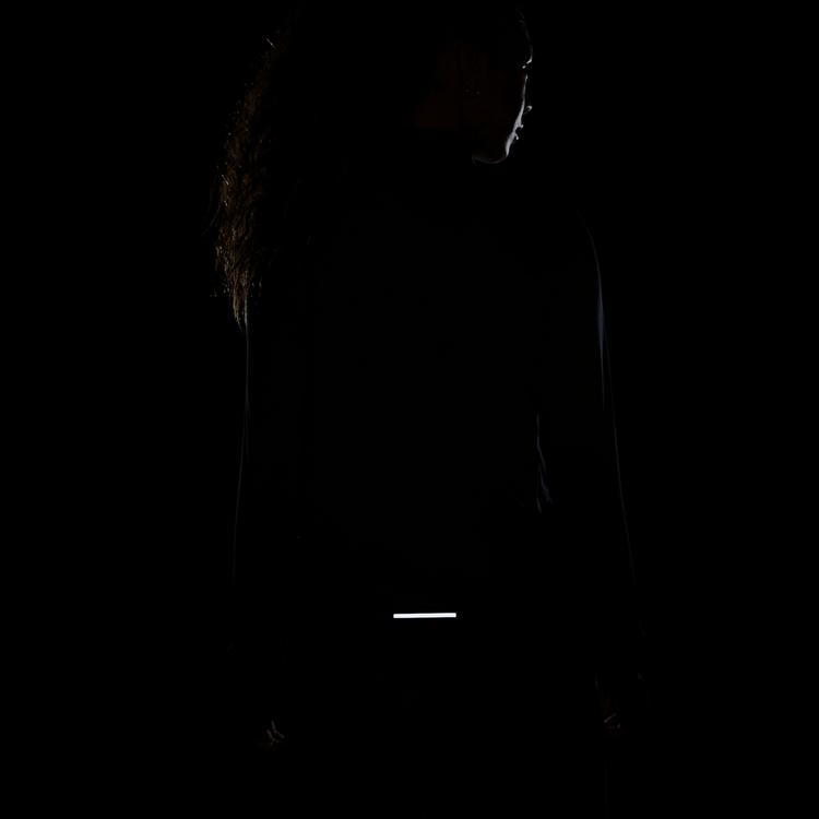 Nike null - 7 | SportScheck