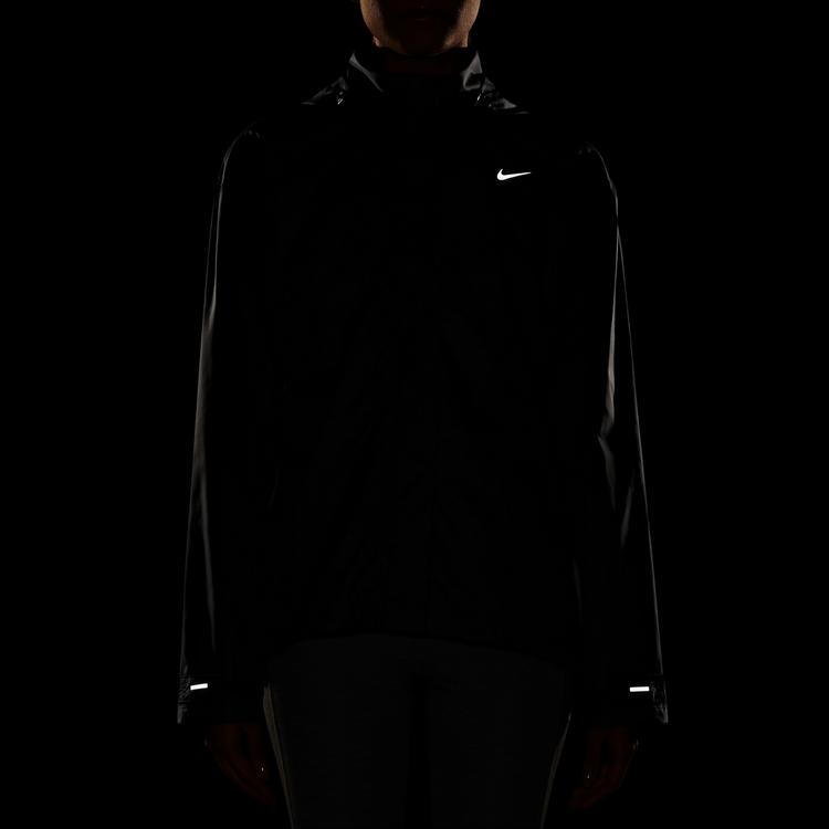 Nike null - 7 | SportScheck