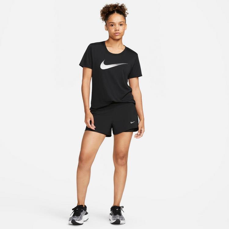 Nike null - 7 | SportScheck