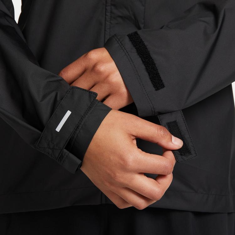 Nike null - 5 | SportScheck