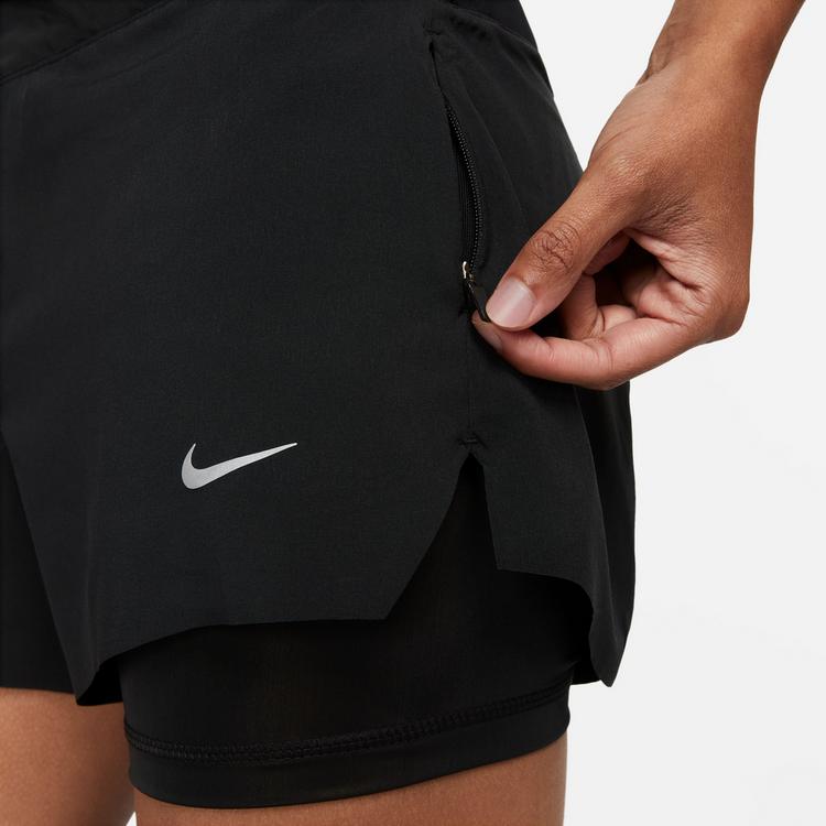 Nike null - 4 | SportScheck