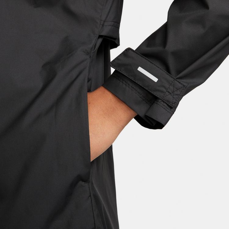 Nike null - 4 | SportScheck