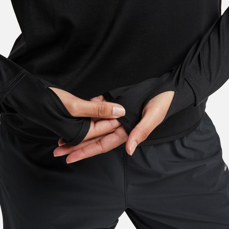 Nike null - 4 | SportScheck