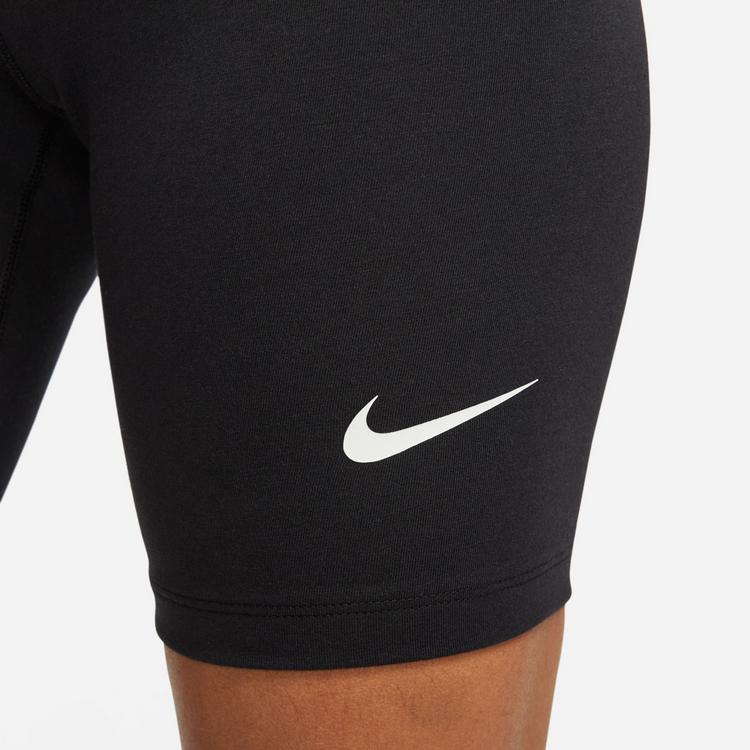 Nike null - 4 | SportScheck
