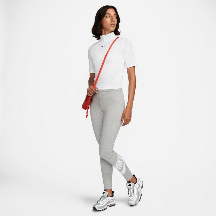 Nike null - 4 | SportScheck