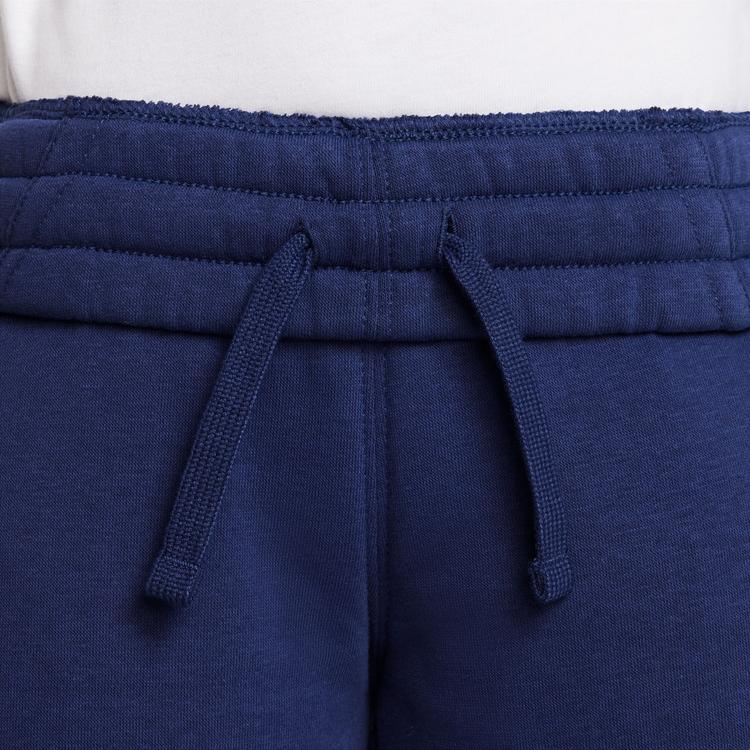 Nike null - 6 | SportScheck