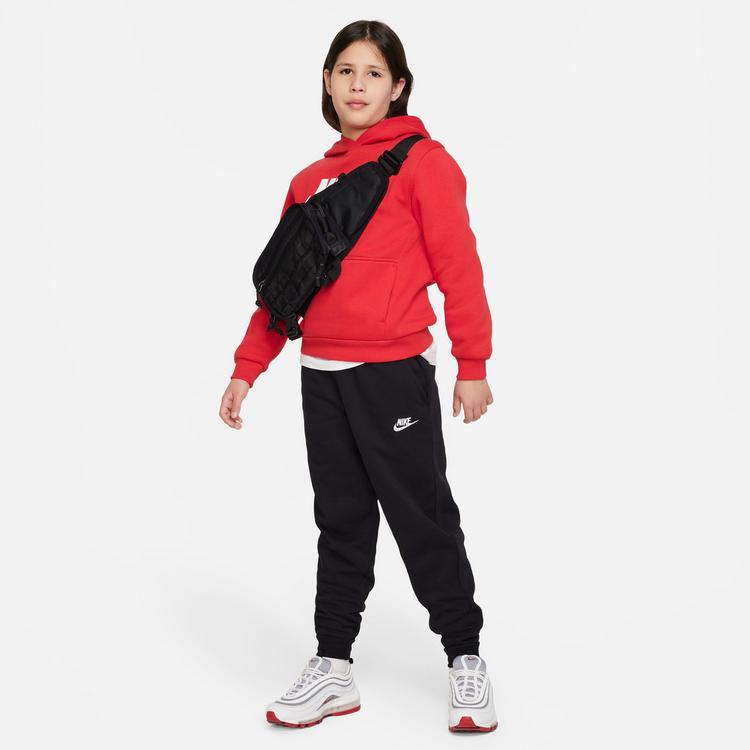 Nike null - 5 | SportScheck