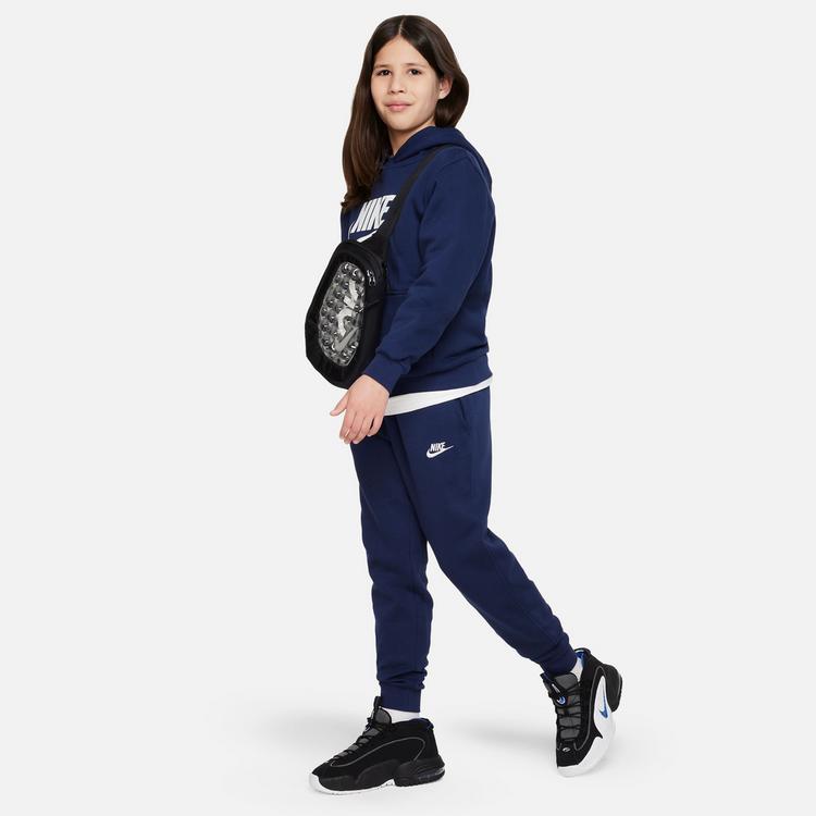 Nike null - 5 | SportScheck