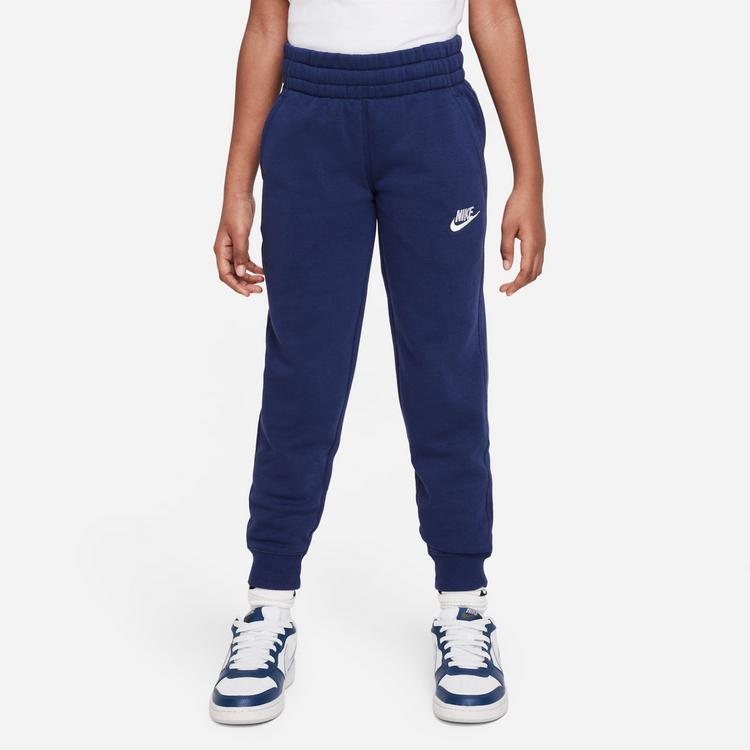 Nike null - 5 | SportScheck