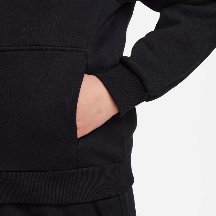 Nike null - 3 | SportScheck