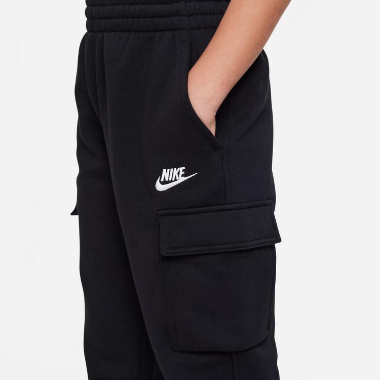 Nike null - 3 | SportScheck