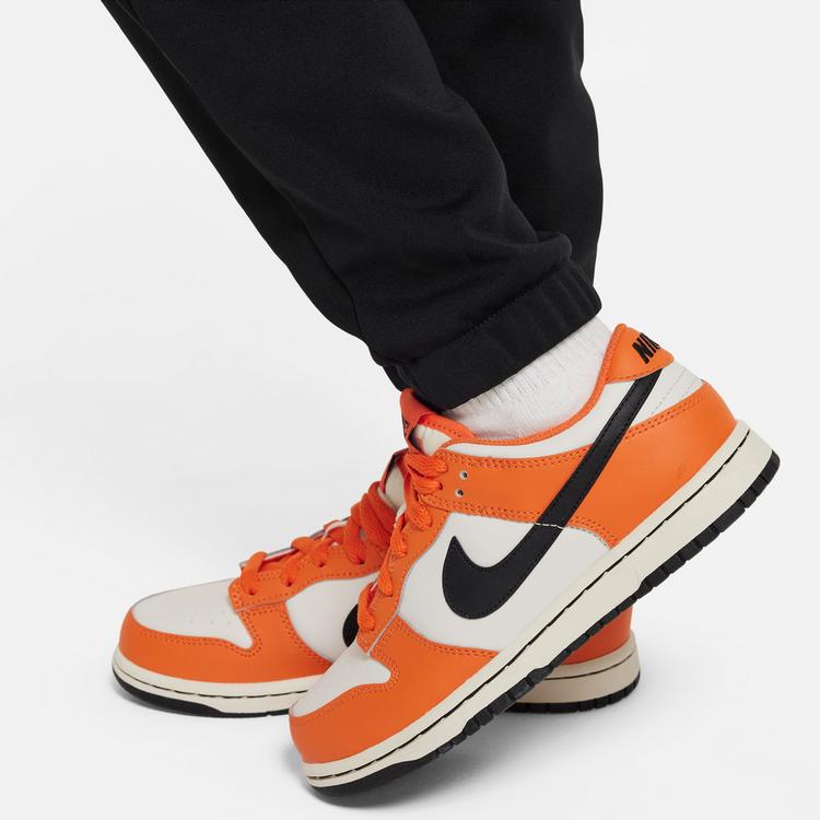 Nike null - 7 | SportScheck