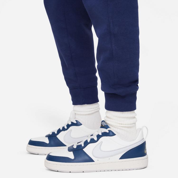 Nike null - 8 | SportScheck