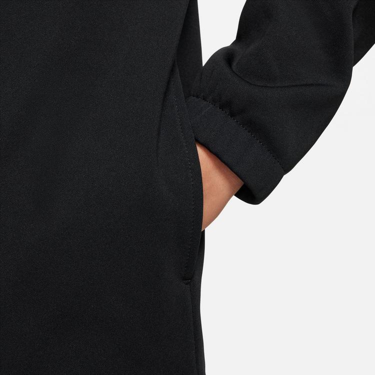 Nike null - 4 | SportScheck