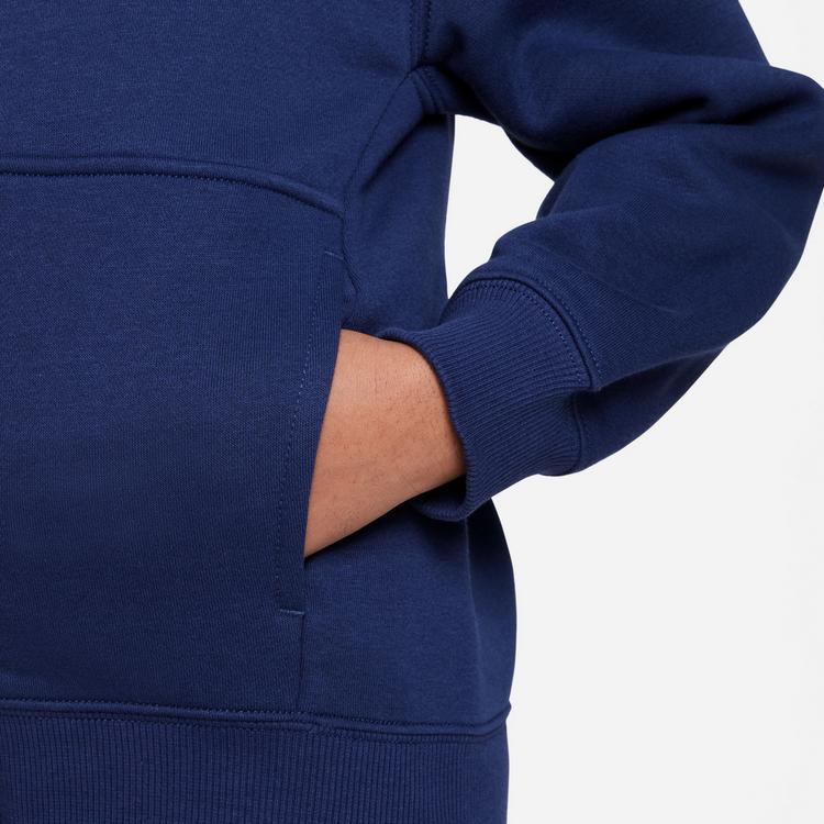 Nike null - 4 | SportScheck