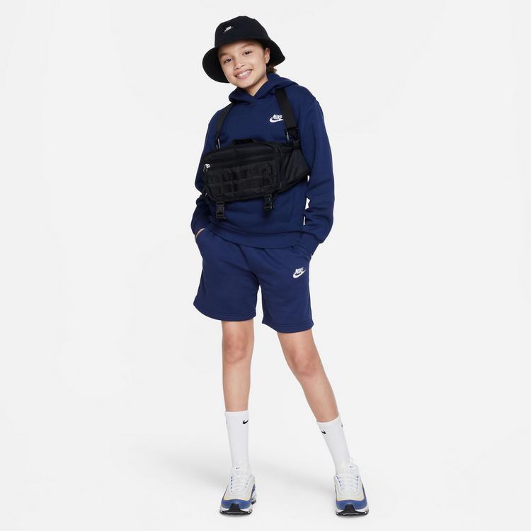 Nike null - 4 | SportScheck