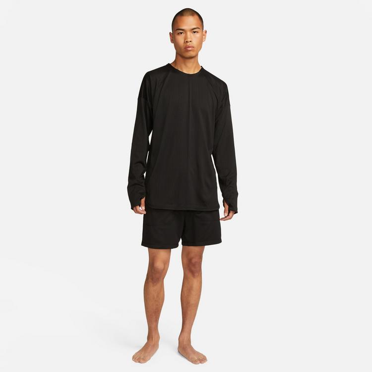 Nike null - 4 | SportScheck