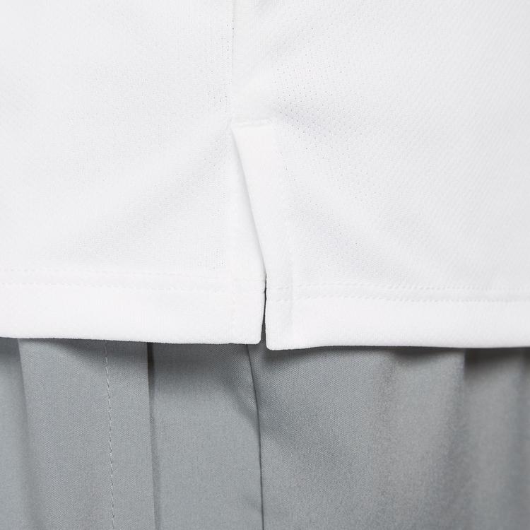 Nike null - 3 | SportScheck