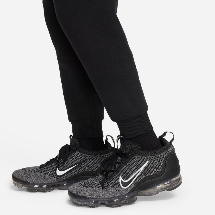 Nike null - 4 | SportScheck