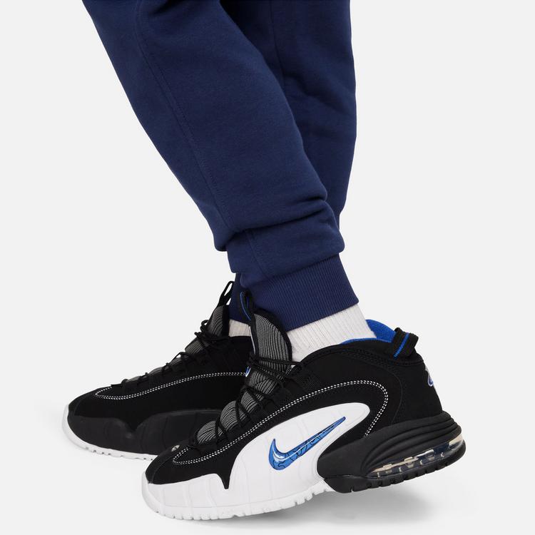 Nike null - 4 | SportScheck