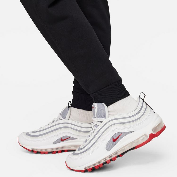 Nike null - 4 | SportScheck