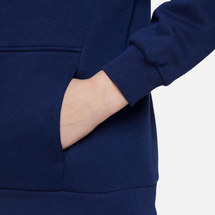 Nike null - 3 | SportScheck