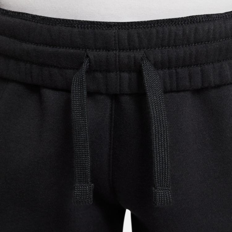 Nike null - 3 | SportScheck