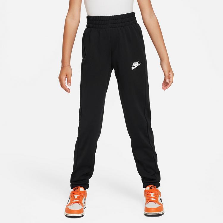 Nike null - 3 | SportScheck