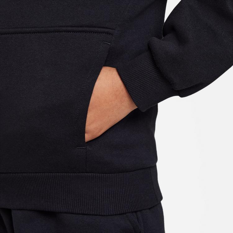 Nike null - 3 | SportScheck