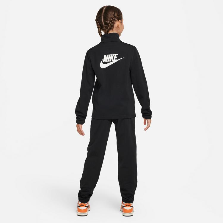 Nike null - 1 | SportScheck