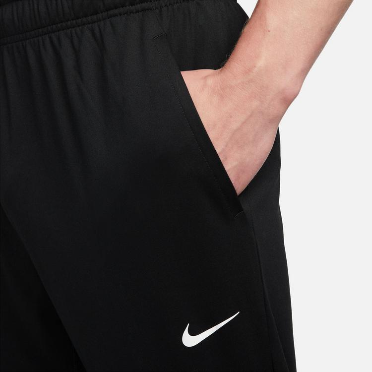 Nike null - 2 | SportScheck