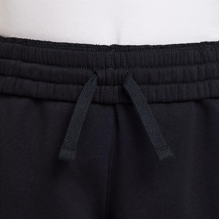 Nike null - 2 | SportScheck