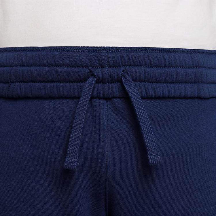 Nike null - 2 | SportScheck