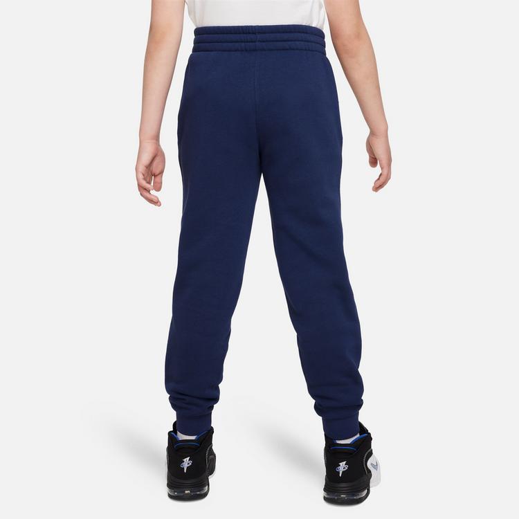 Nike null - 1 | SportScheck