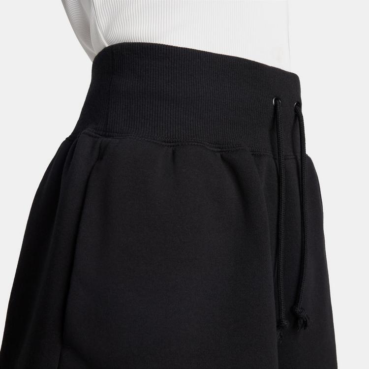 Nike null - 3 | SportScheck