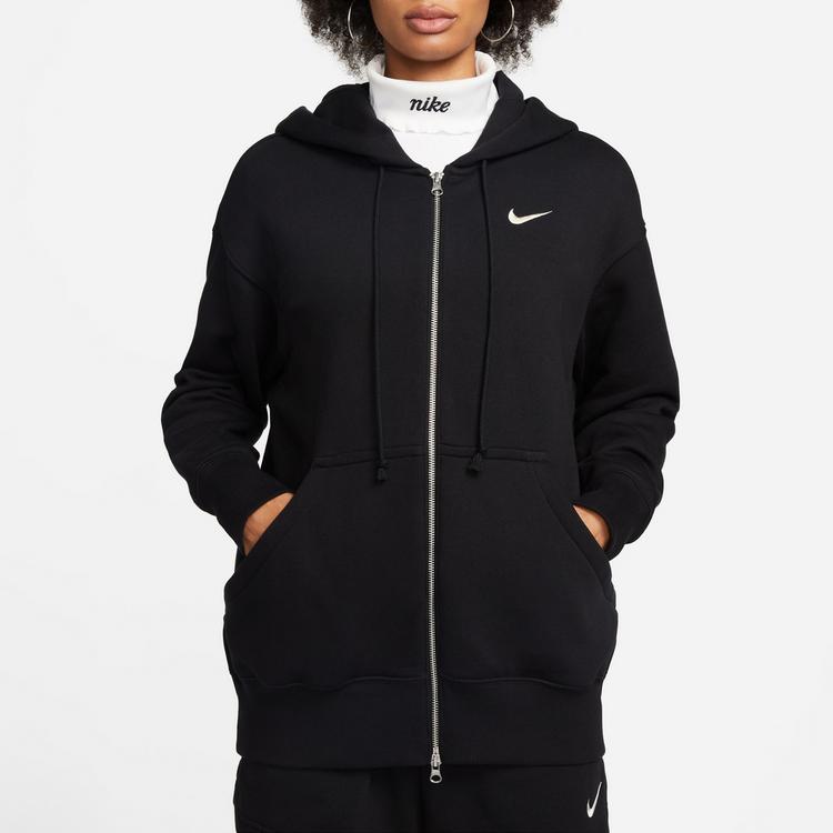 Nike null - 3 | SportScheck