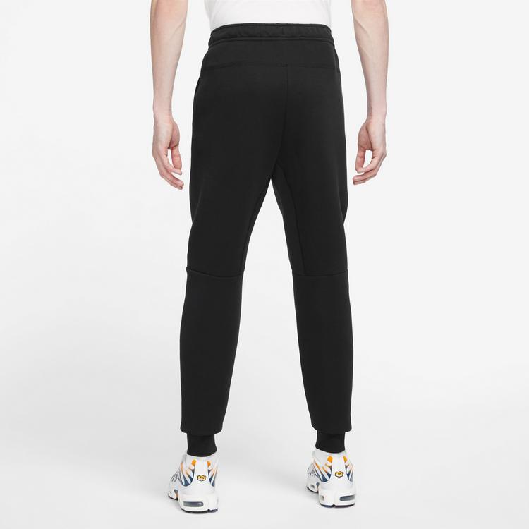 Nike null - 1 | SportScheck