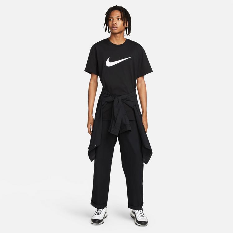 Nike null - 3 | SportScheck