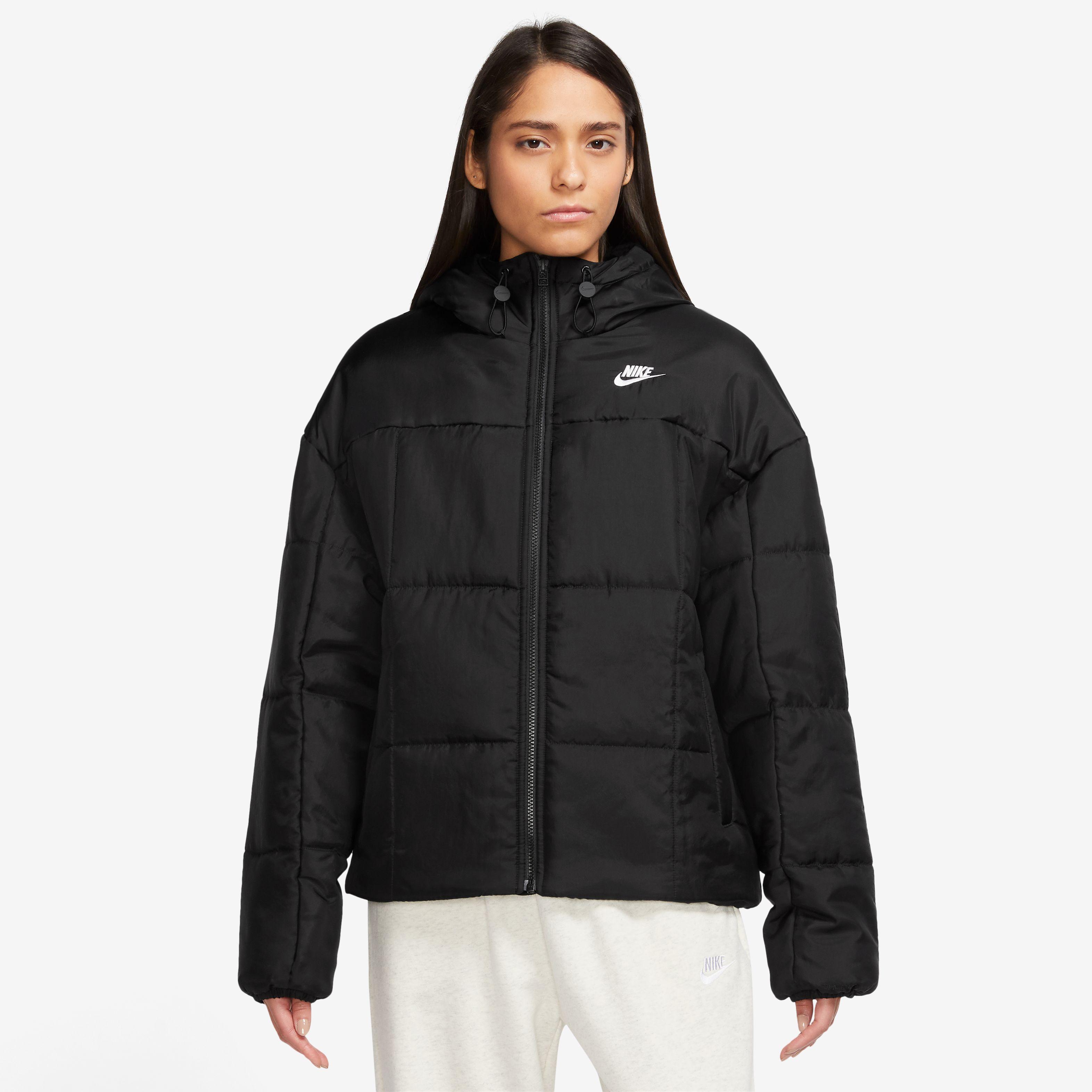 Thumbnail - Nike Essentials Steppjacke Damen
