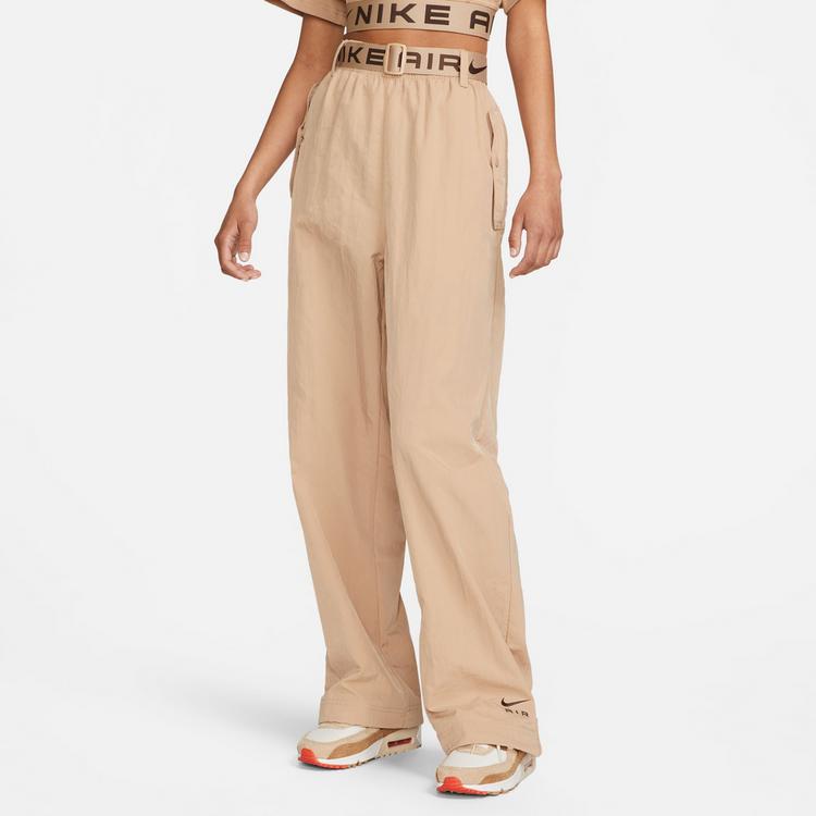 Nike null - 0 | SportScheck