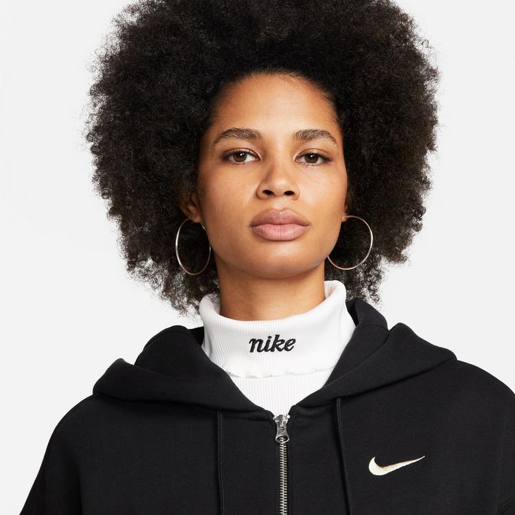 Nike null - 2 | SportScheck