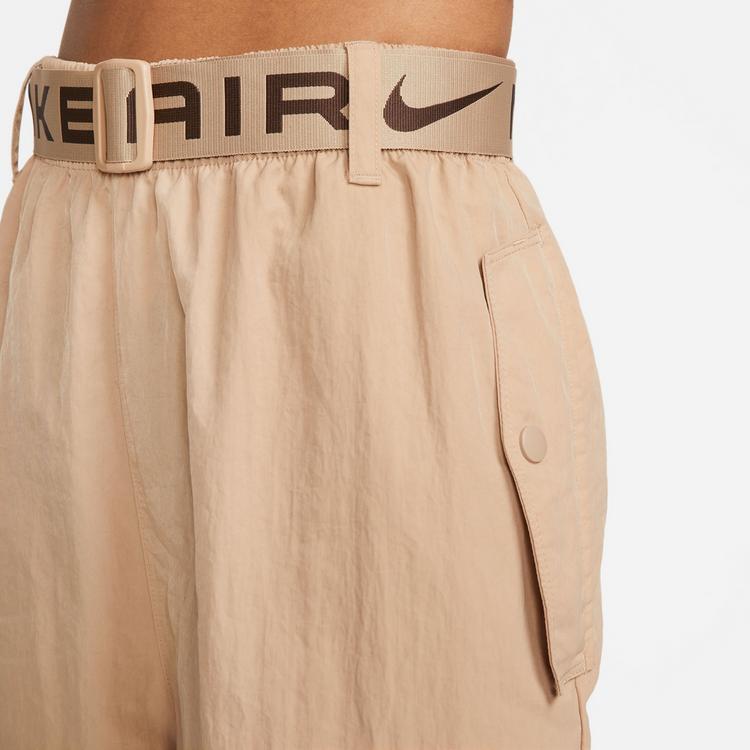 Nike null - 2 | SportScheck