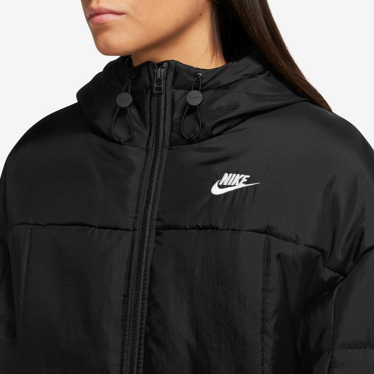 Nike null - 2 | SportScheck