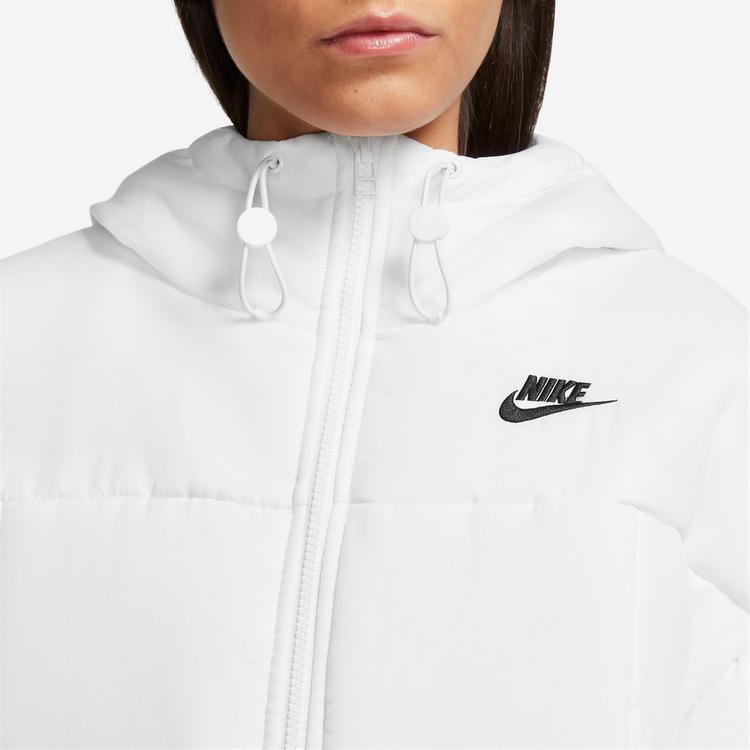 Nike null - 2 | SportScheck
