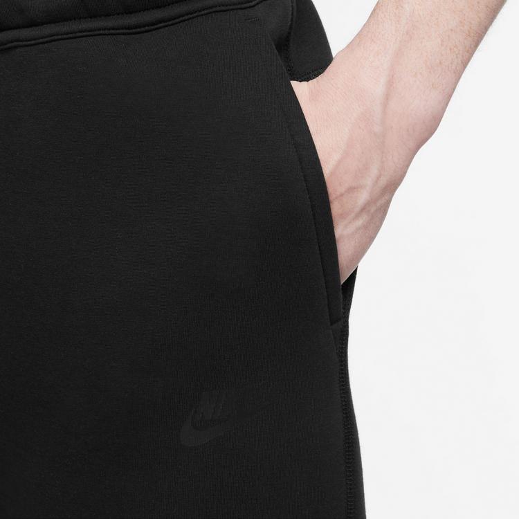 Nike null - 2 | SportScheck