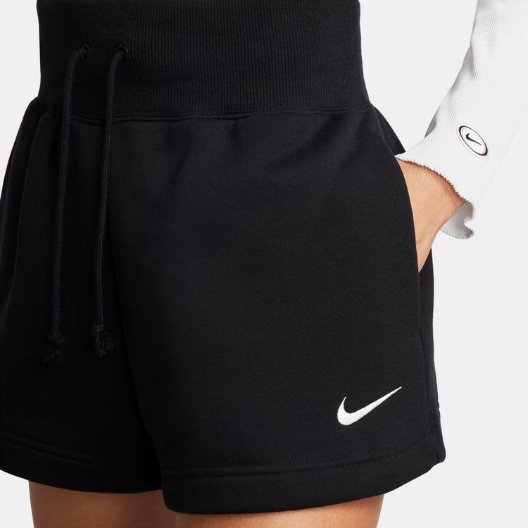 Nike null - 2 | SportScheck