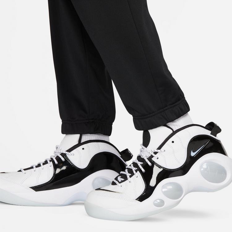 Nike null - 6 | SportScheck