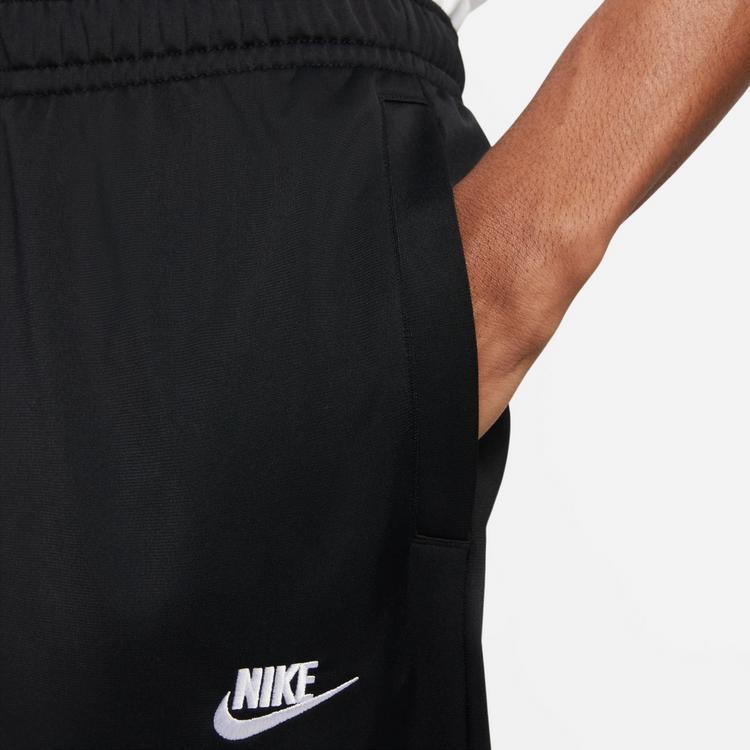 Nike null - 4 | SportScheck