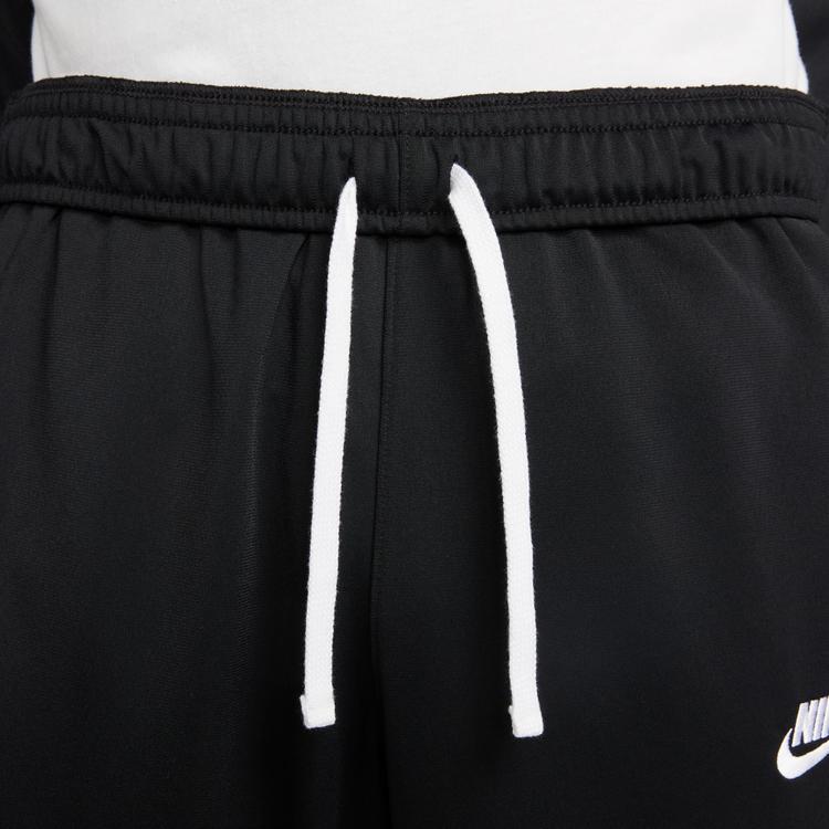 Nike null - 5 | SportScheck