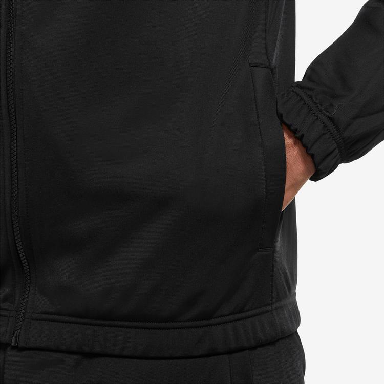 Nike null - 2 | SportScheck